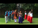 Hat ja Tauu Nachan De DJ Pe 07 Rajasthani DJ Folk Song Chetak