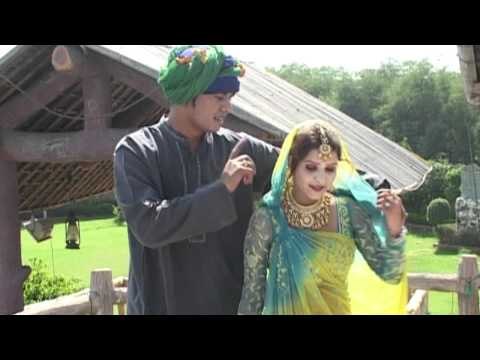 Hat ja Tauu Nachan De DJ Pe 06 Rajasthani DJ Folk Song Chetak