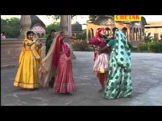 Jag Me Sunder Hai Do Naam 03 Ram & Krishan Bhajan Chetak