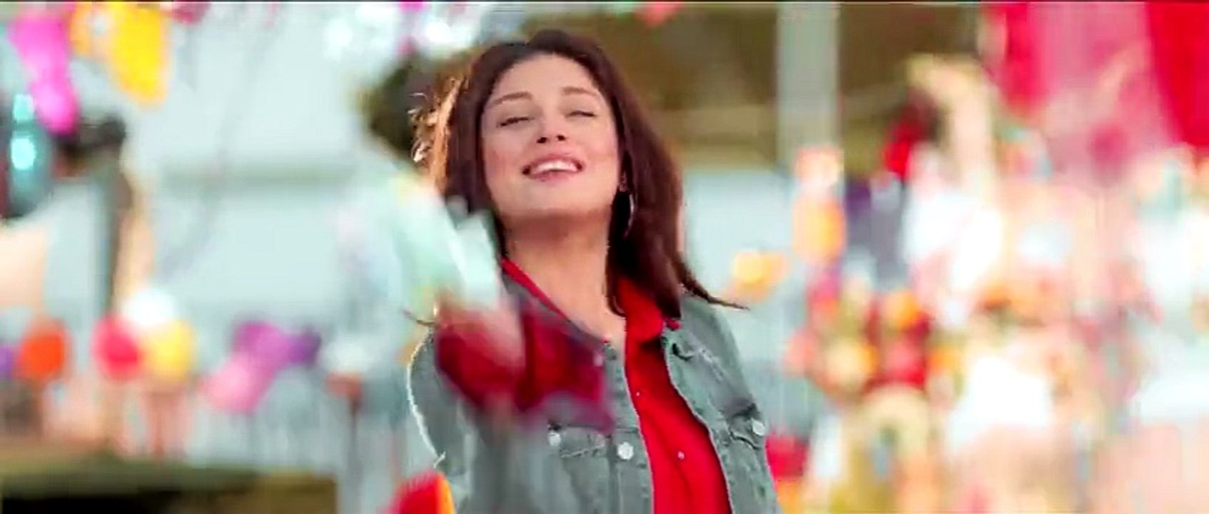 Saroor De Song From Pakistani Film Halla Gulla 720p ᴴᴰ