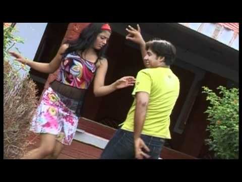 Jugad Karwade Bhabhi 04 Rajasthani Folk Song Chetak