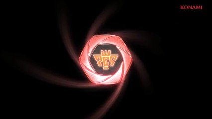 PES 2014 - Defensive Gameplay