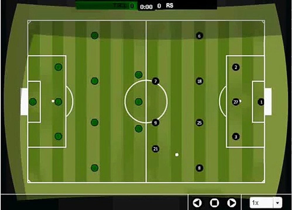 TRL VS RS (24-03-07)