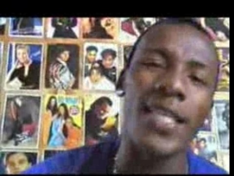 John kelly joba kelly