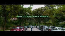 This is not a love story Bande annonce Officielle VOST HD