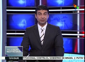 Tornado en Uruguay deja al menos 7 muertos