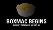 BoxMac Begins (Junt's 2013 Pitch)
