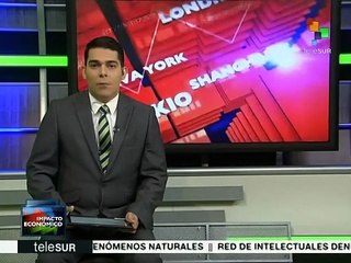 Canciller alemana apoya posible TLC entre la UE e Indonesia