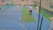 30661 Court3 Willows Sports Centre Cam4 Wooden Spoon Game Court3 Willows Sports Centre Cam4 Wooden