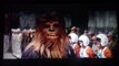 Star Wars IV A New Hope-The Throne Room/End Title