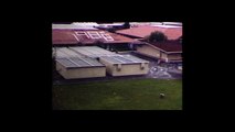 Random Palo Alto High School Footage 1988