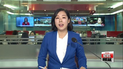 BOK keeps key rate steady at 1.5% in April