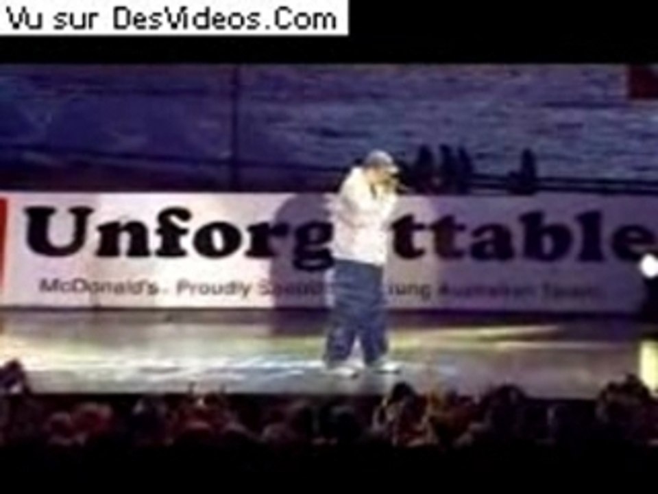 beatbox-turner