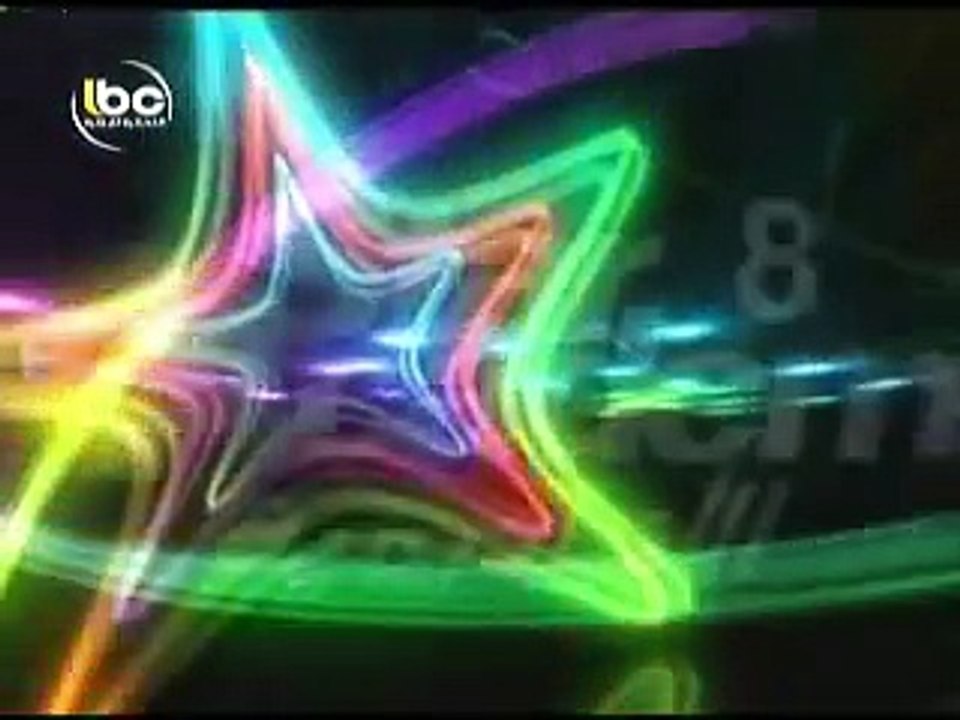 Starac 8 Dailies 10 - Part 1