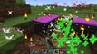 PopularMMOs | Minecraft: TROLLING CHALLENGE GAMES ( Lucky Block Mod ) Modded Mini-Game