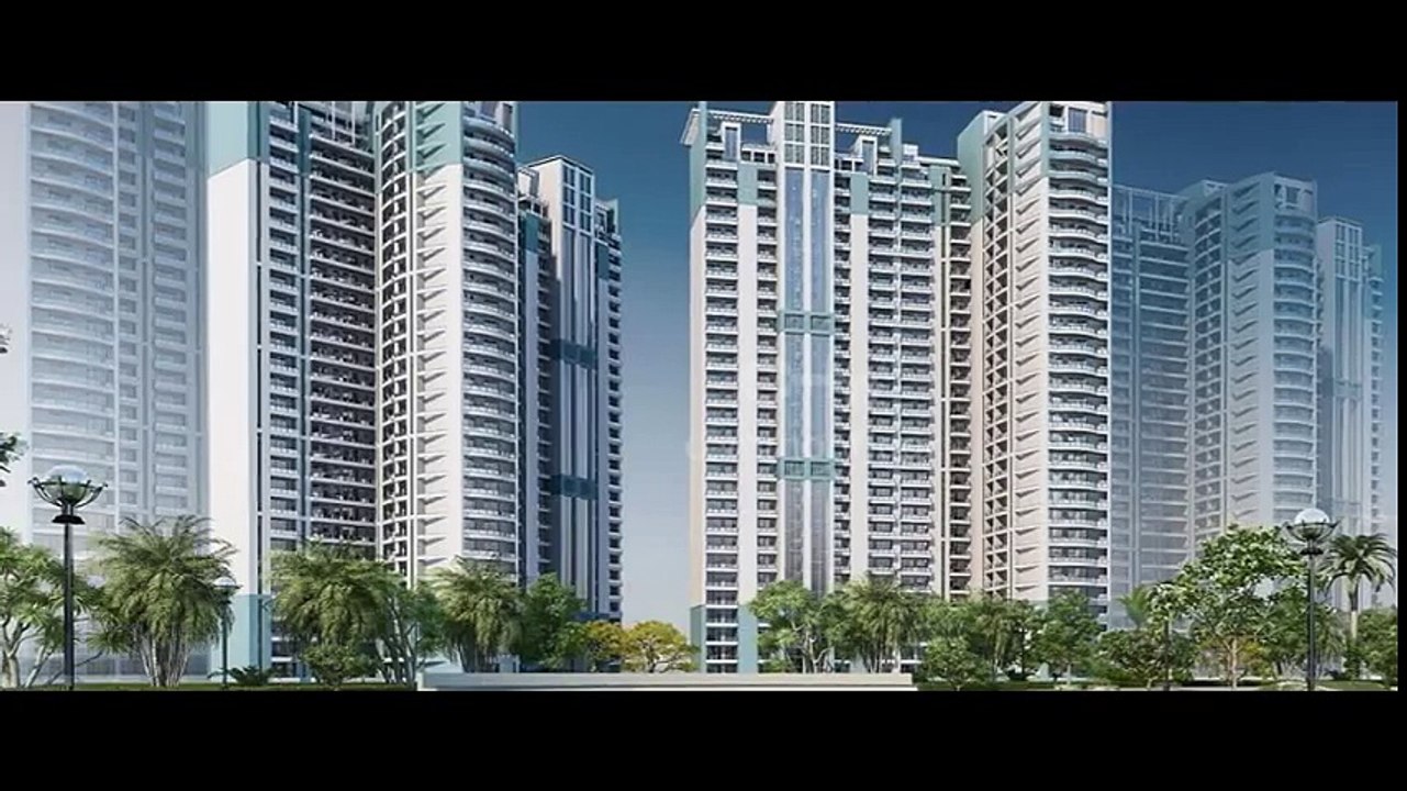 F Crown Lucknow towards persist