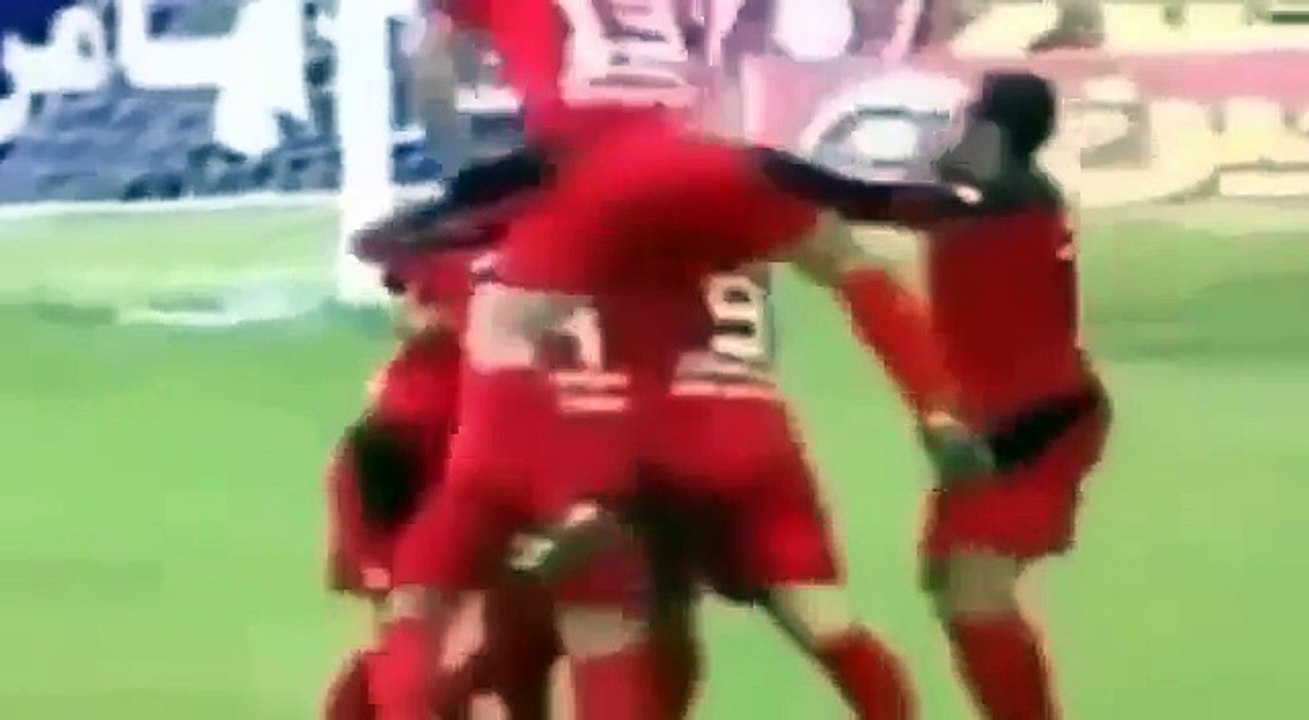 ---Funny Football   Fails Soccer Moments Compilation 2015 dailymotion