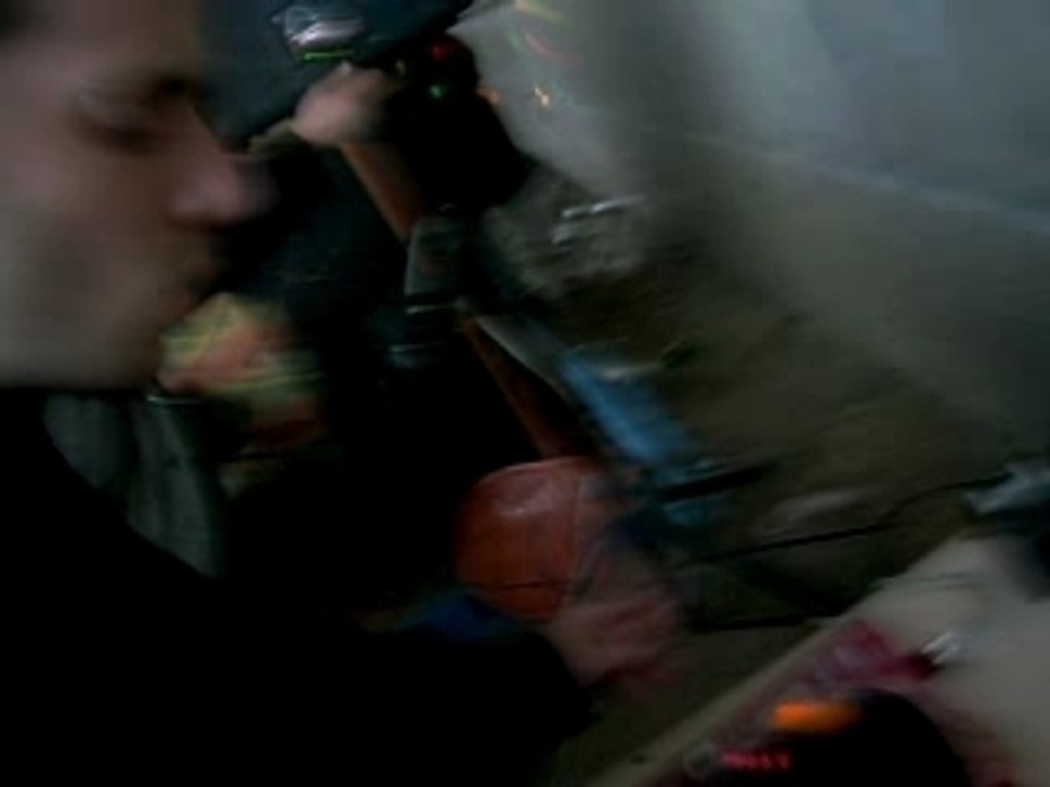 live romarchitek Z.A.T.