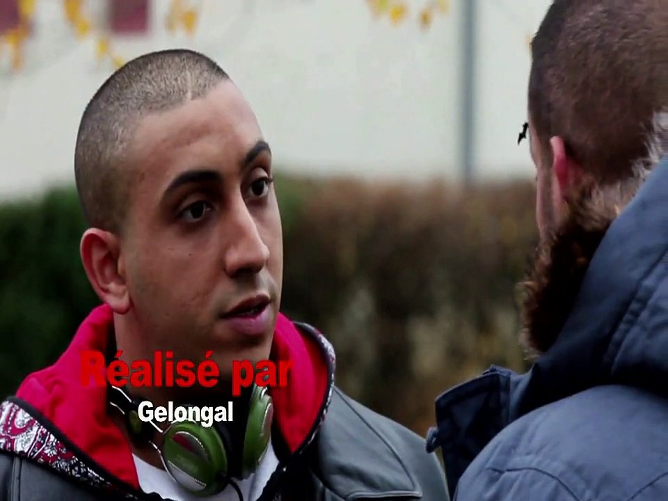 BANDE ANNONCE DU FILM DE SHEN-DY DANS CETTE VIE.mp4