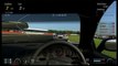 Gran Turismo 6 | National B Class FR Challenge Race 3 | Mazda RX-7 '91 | Silverstone