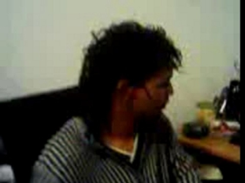 Video0004