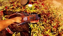 Let's Play Bioshock: Infinite [ DEUTSCH | FULL-HD ] #3 - Das große Los gezogen
