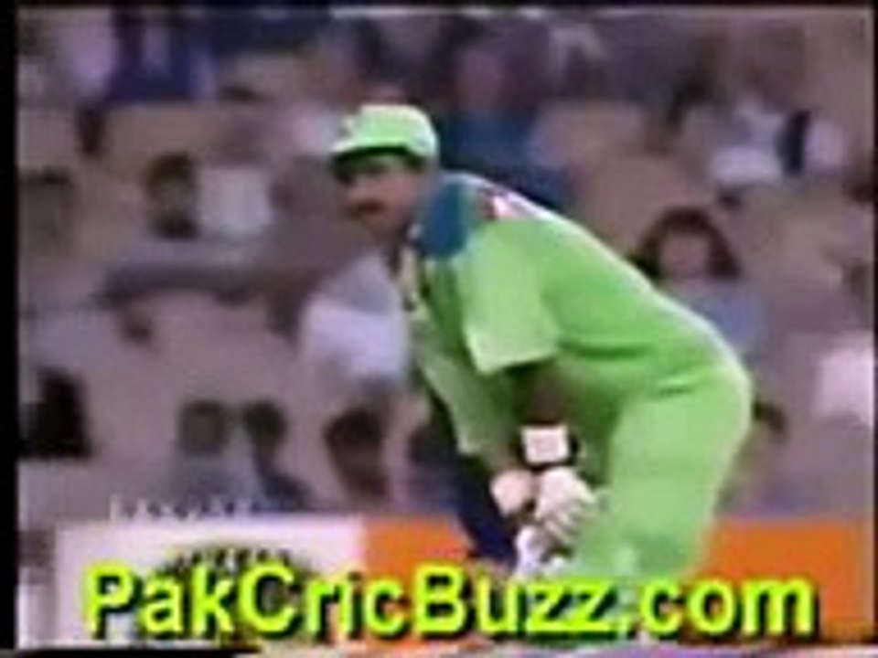funny cricket scene