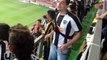 Sou Galô, Sou Galô - Atlético 4x1 Tupi (Mineiro 2013)