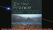 EBOOK ONLINE  The New France A Complete Guide to Contemporary French Wine  BOOK ONLINE