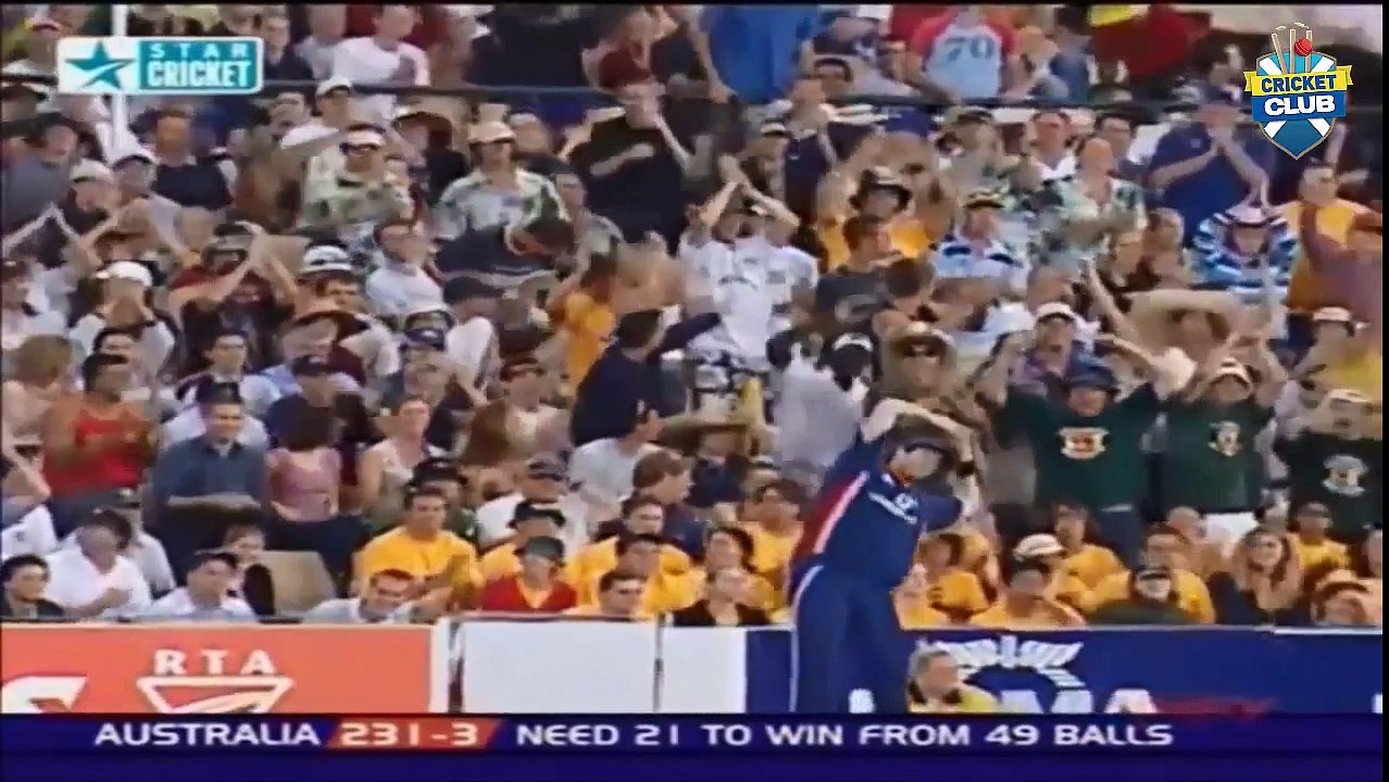 Funny Moments in Cricket History   Unexpected Top 5 Funniest Moments (2016)