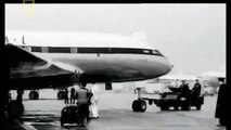 Air Crash Investigation - British Overseas Airways 781