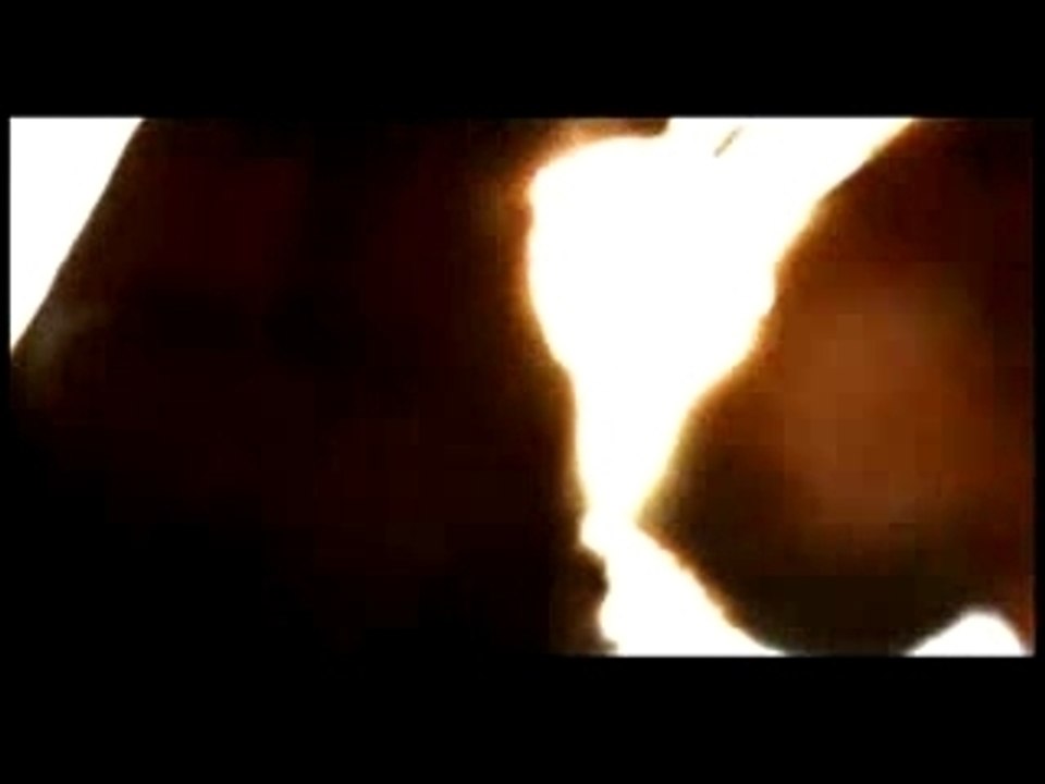 Freundeskreis fk10 - dvd teaser