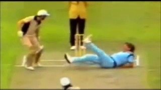 Funny cricket moments(1)