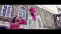 Tu Mileya -  Full Video Song HD - Kulwinder Kally & Gurlej Akhtar 2016 - Latest Punjabi Songs - Songs HD