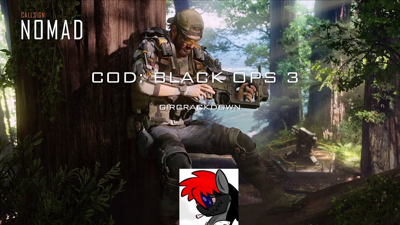 Just watch idc