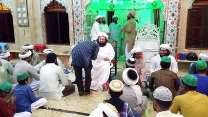 2016-04-07-09 - محفل ذکرونعت