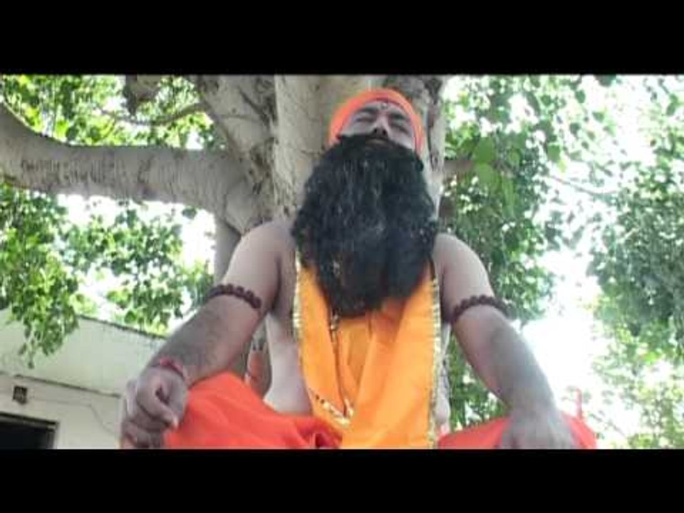Gayan Wala Kanha Ji 04 Rajasthani Krishan Bhajan Chetak