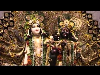 Gayan Wala Kanha Ji 03 Rajasthani Krishan Bhajan Chetak