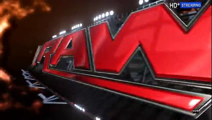 wwe.rw Full Show April 18th 2016 HDTV Part4
