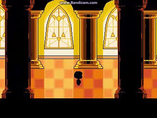 Sans Fight - Undertale