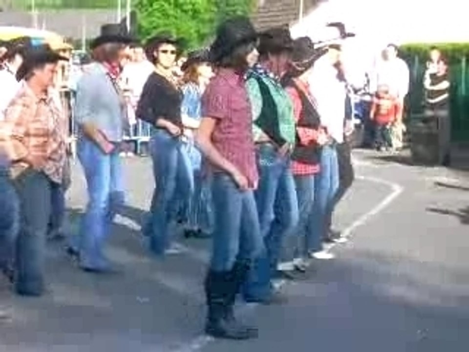 country