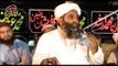 Zakir Naik Exposed By Maulana Ilyas Ghuman - YouTube
