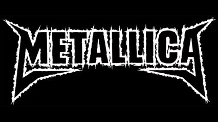 The Unforgiven - METALLICA (RINGTONE!)
