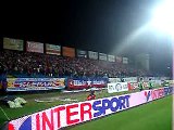 Wisla - Basel (Wisła to jest potęga)