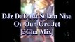 DJz DaDa ft Sokun Nisa Oy Oun Os Chet 3Cha Remix Khz Edit