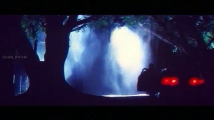 Tholi Prema Movie    Keerthi Reddy Evergreen Beautiful Introduction    Pawan Kal