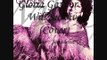 Gloria Gaynor - I Will Survive (Cover : Jeandeliz)