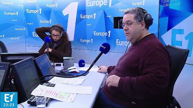 Brésil : que reproche-t-on concrètement à Dilma Rousseff ?