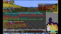 DDos Like A Pro - Take Down Minecraft Servers And More