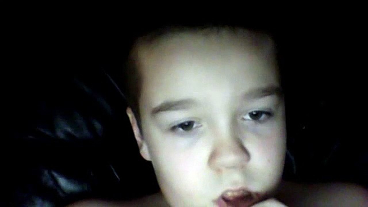lolz reaction to how to get a girl maxmoefoe